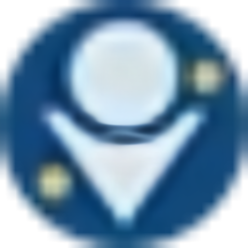 SyncBackSE icon