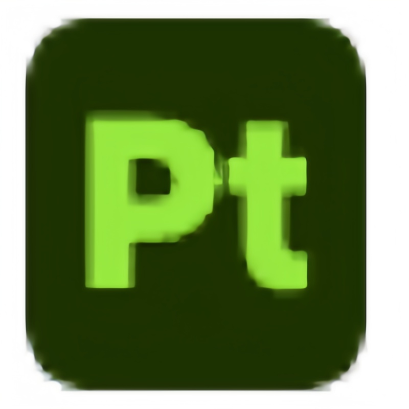 Adobe Substance 3D Painter icon