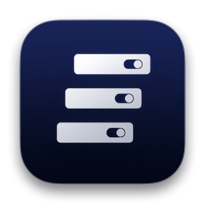 FlyEnv icon