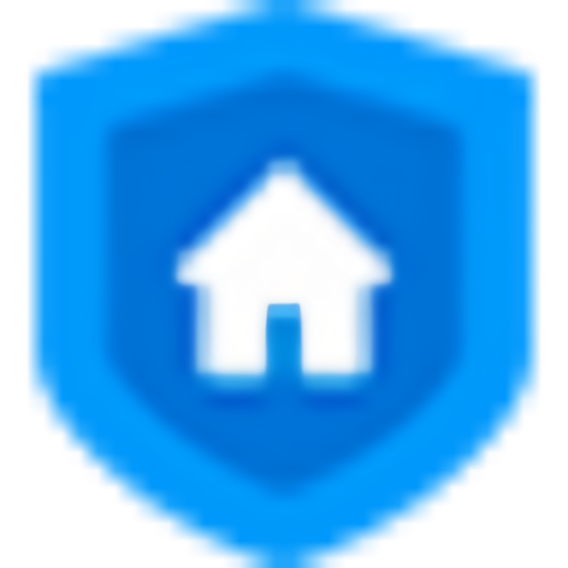 HT Family Shield icon
