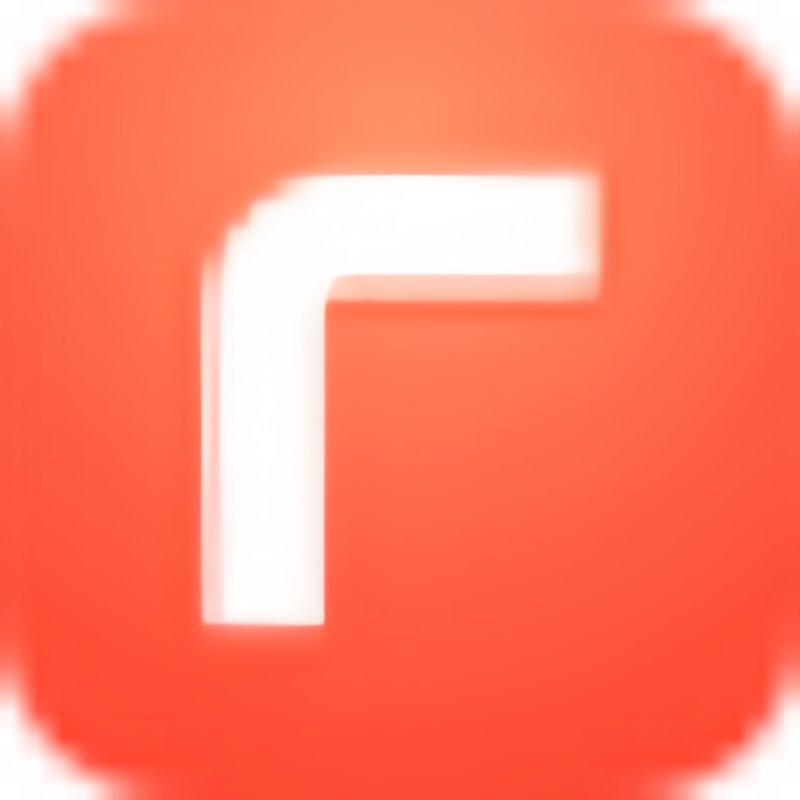 Ray icon