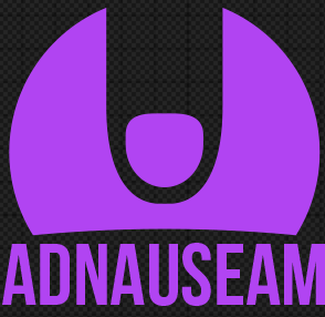 AdNauseam icon