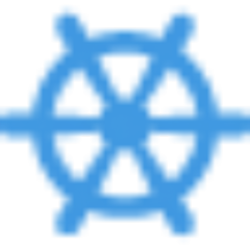 JPEG Lossless Rotator icon