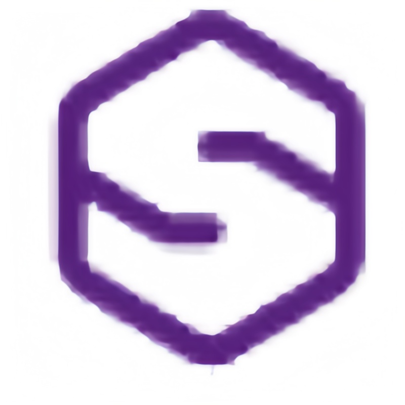 PDF Metamorphosis .NET icon
