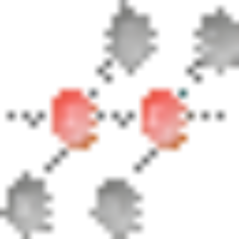 Mobile Robot Programming Toolkit icon