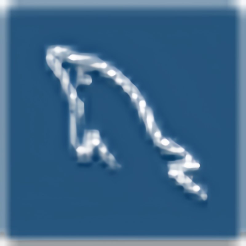 MySQL icon