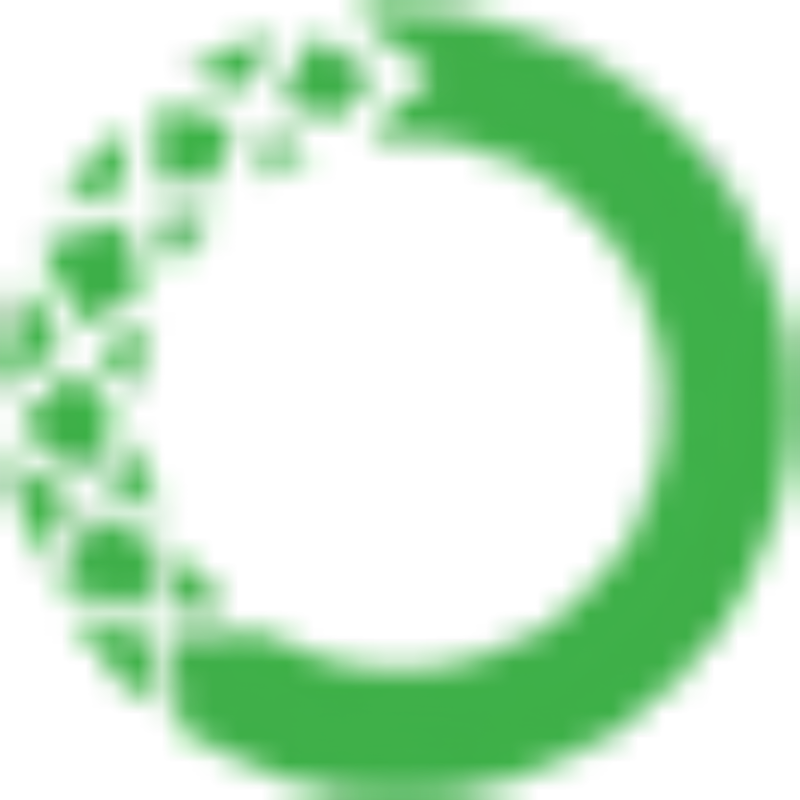 Anaconda icon