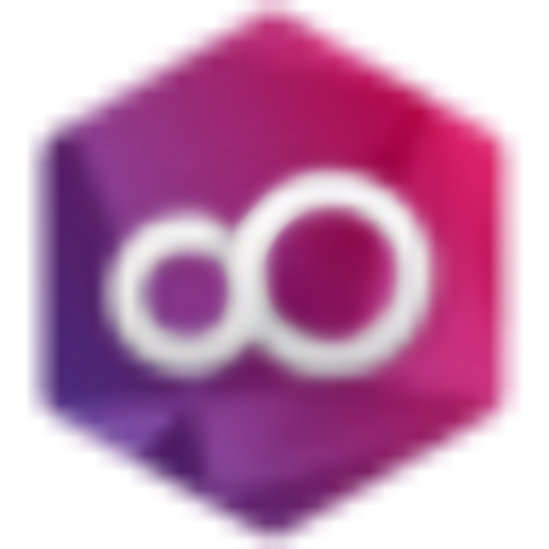 Genymotion icon