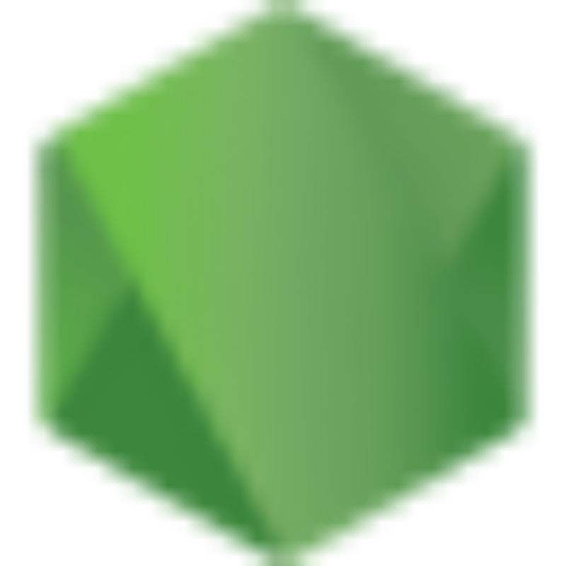 Node.js icon