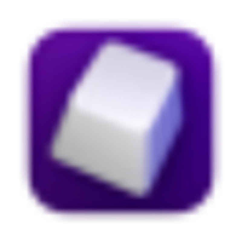 Type to Learn icon
