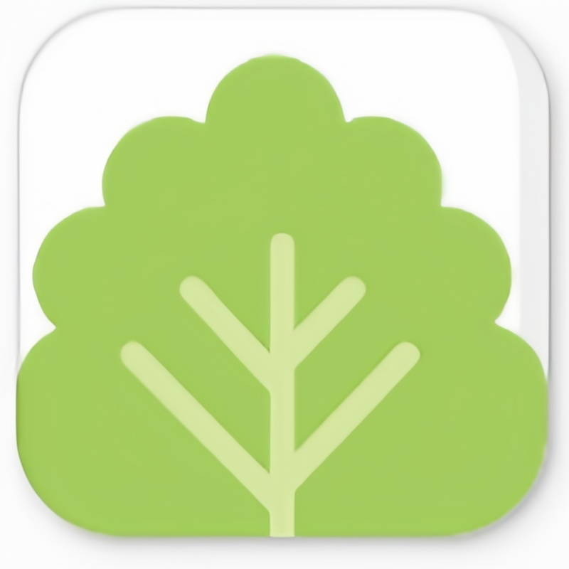 Mochi icon