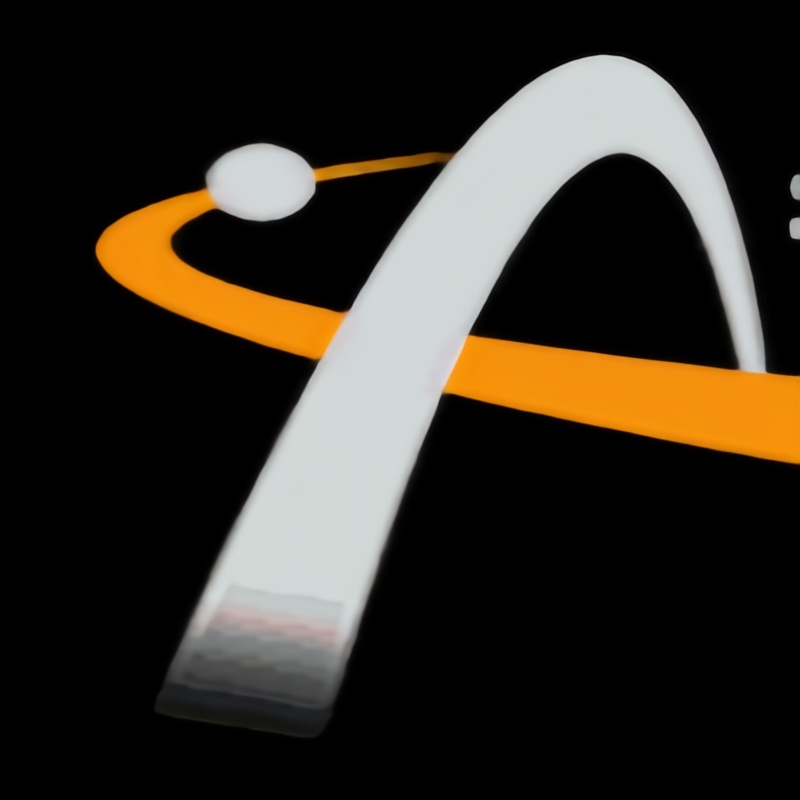 AstroGrav icon