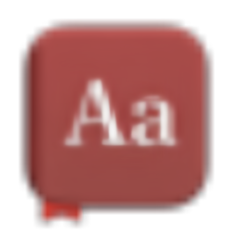 Icono de Beolingus Deutsch-Englisch