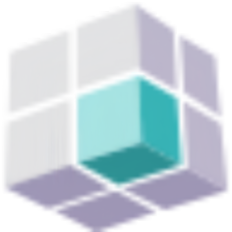 DbSchema icon