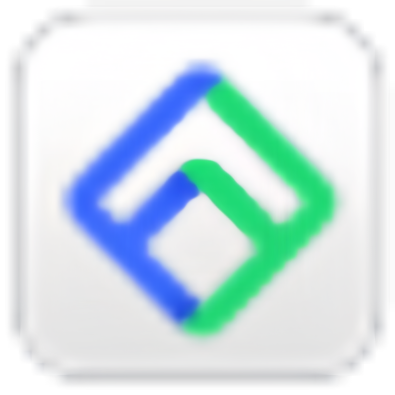 PassFab Duplicate File Deleter icon