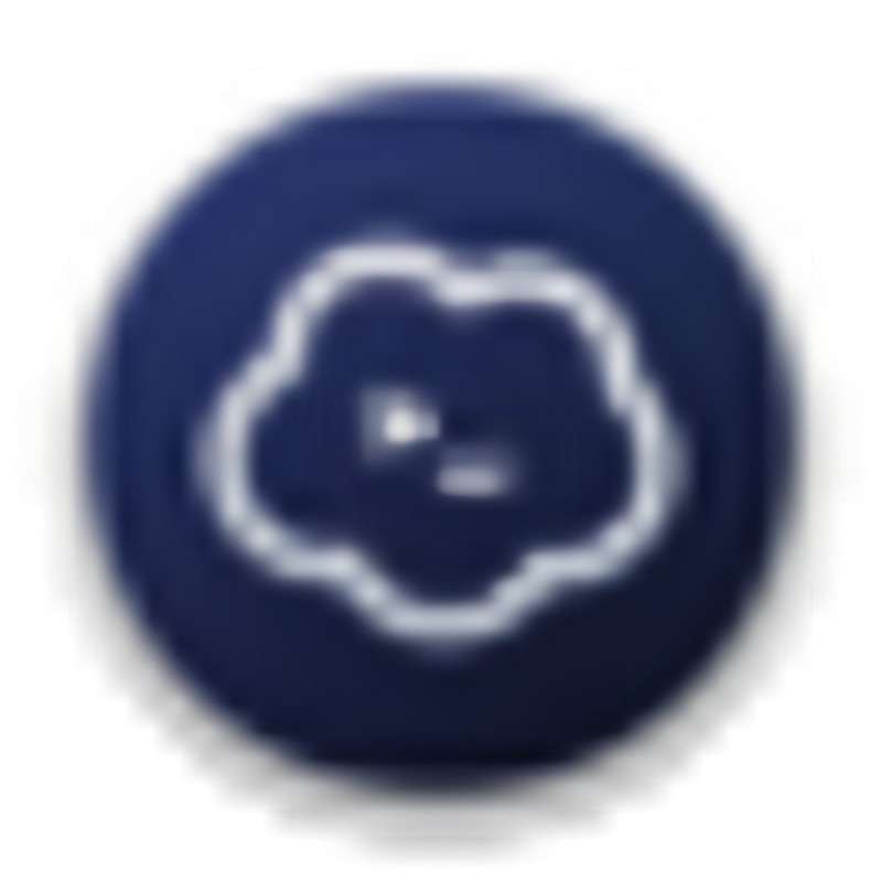 Termius icon