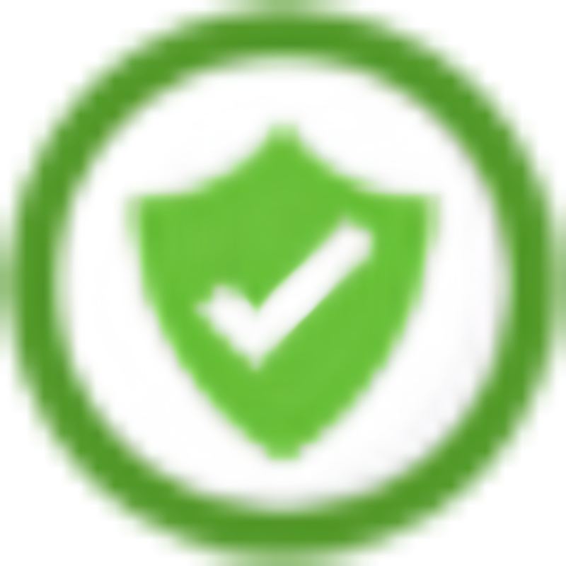Parental Control icon