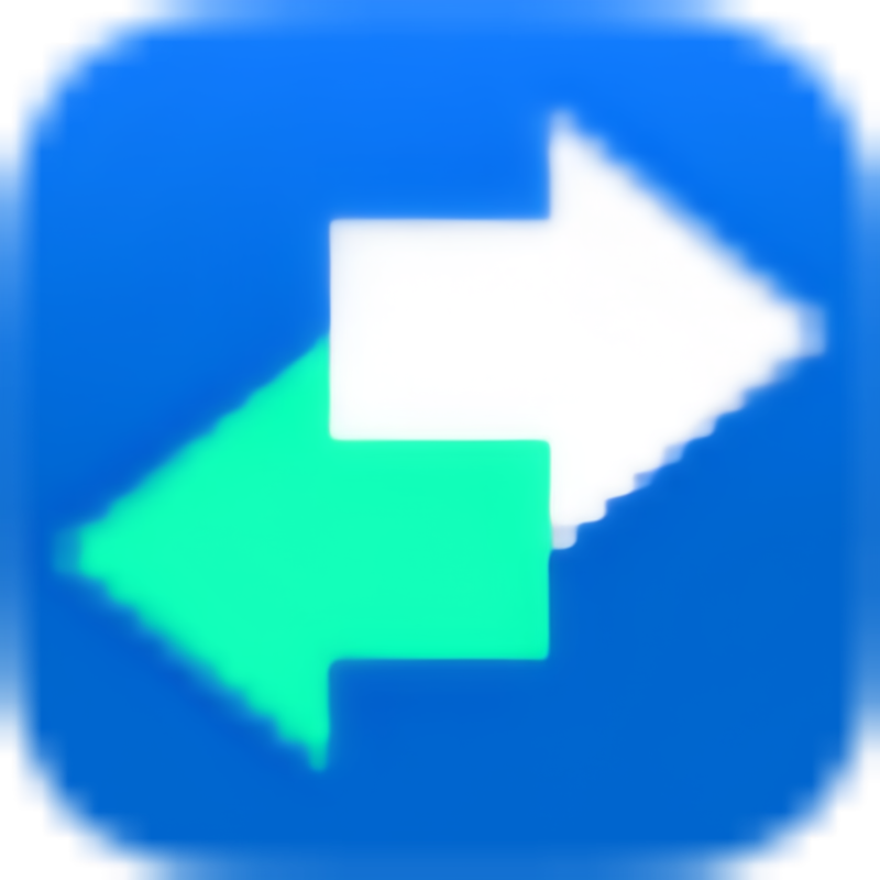 NativeRest icon