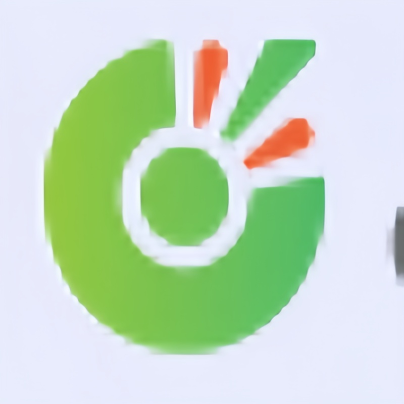 Coc Coc icon
