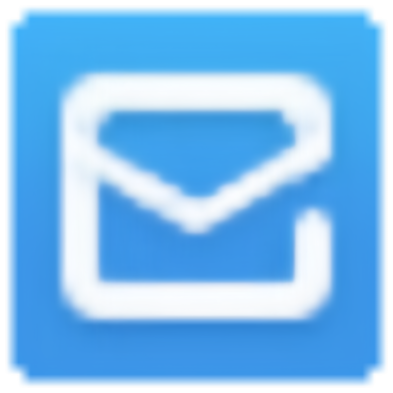 DreamMail icon