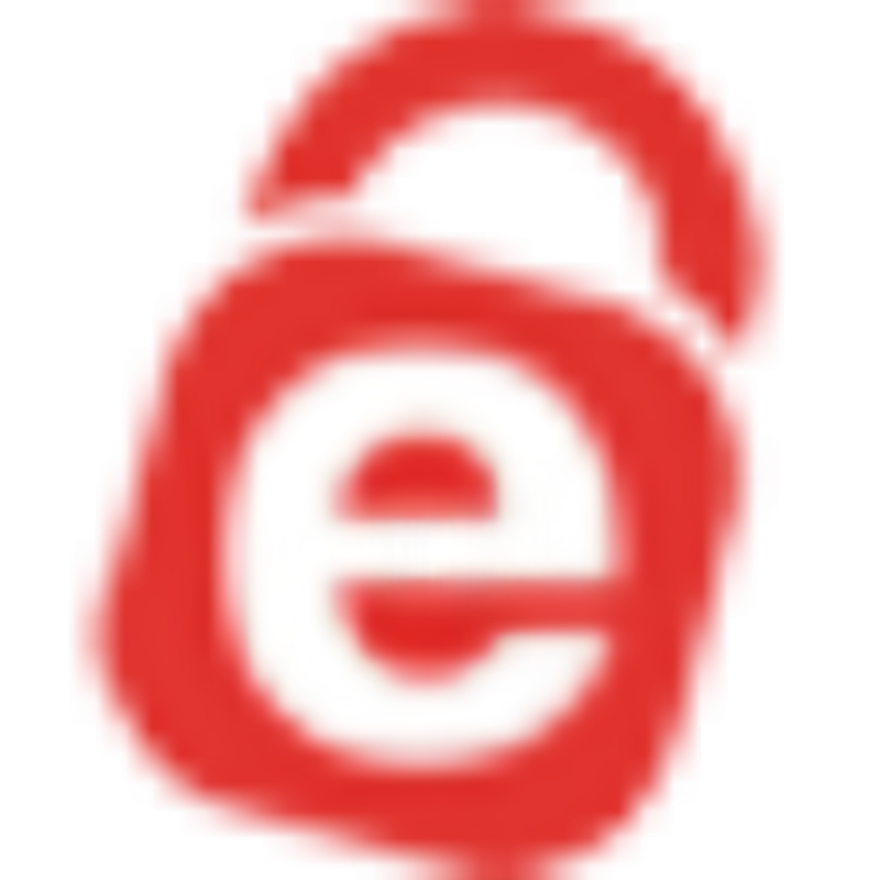 IDrive icon