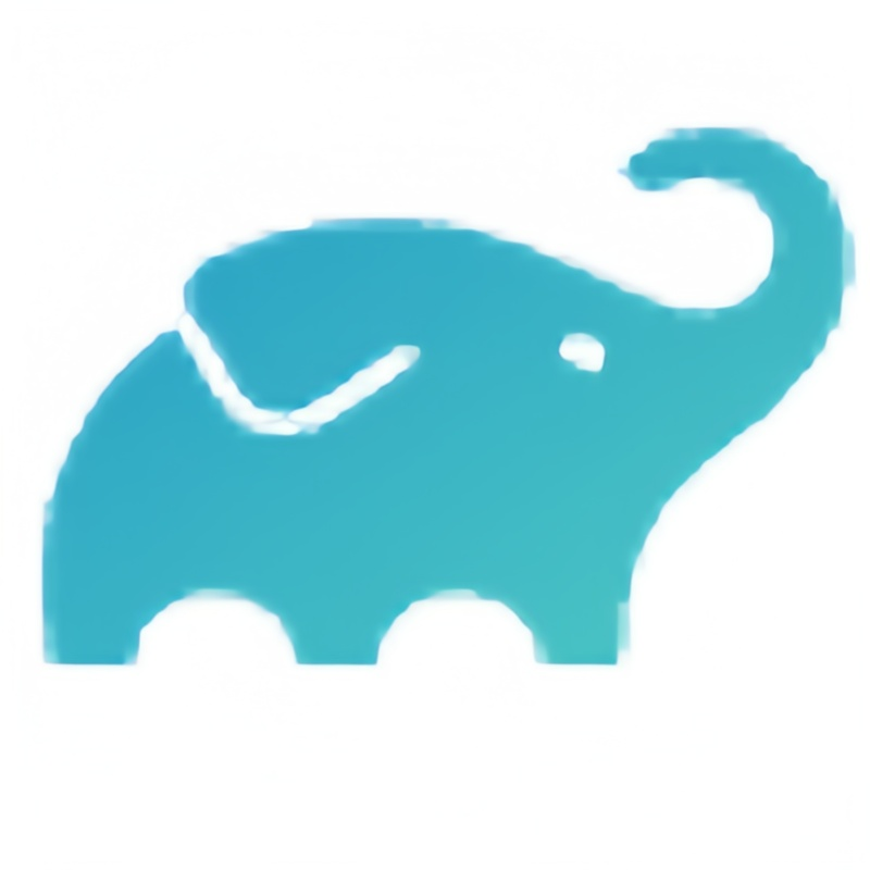 Gradle icon