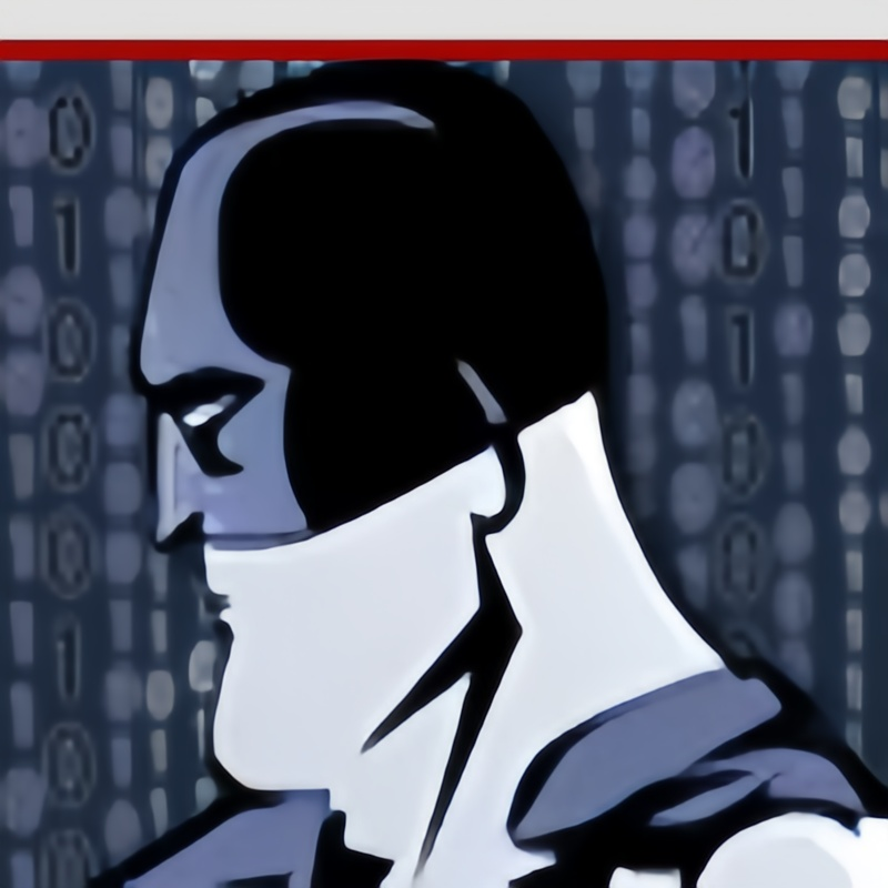 IsoBuster icon