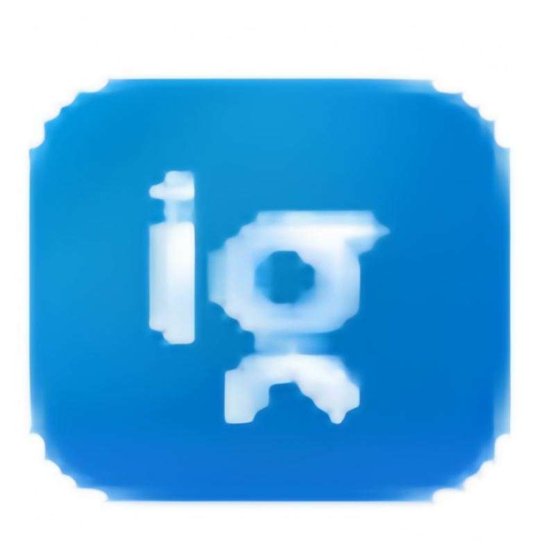ImageGlass icon