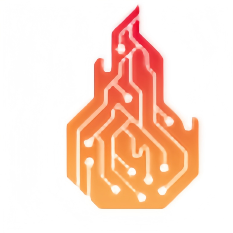 BurnInTest Professional icon