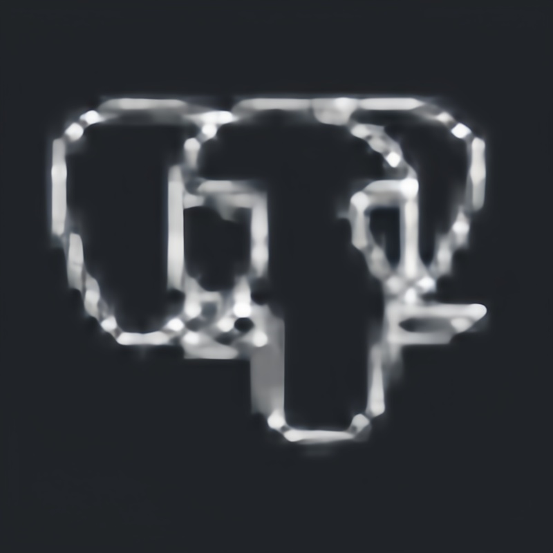 pgAdmin icon