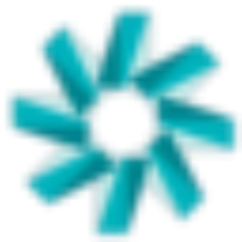 Amazon Chime icon
