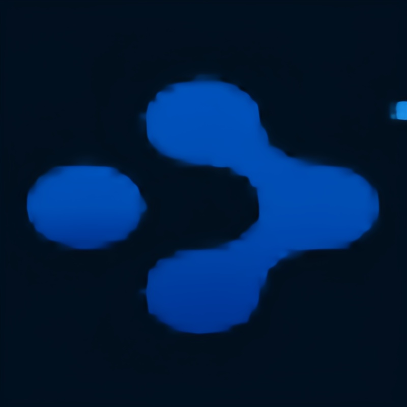 TheBrain icon