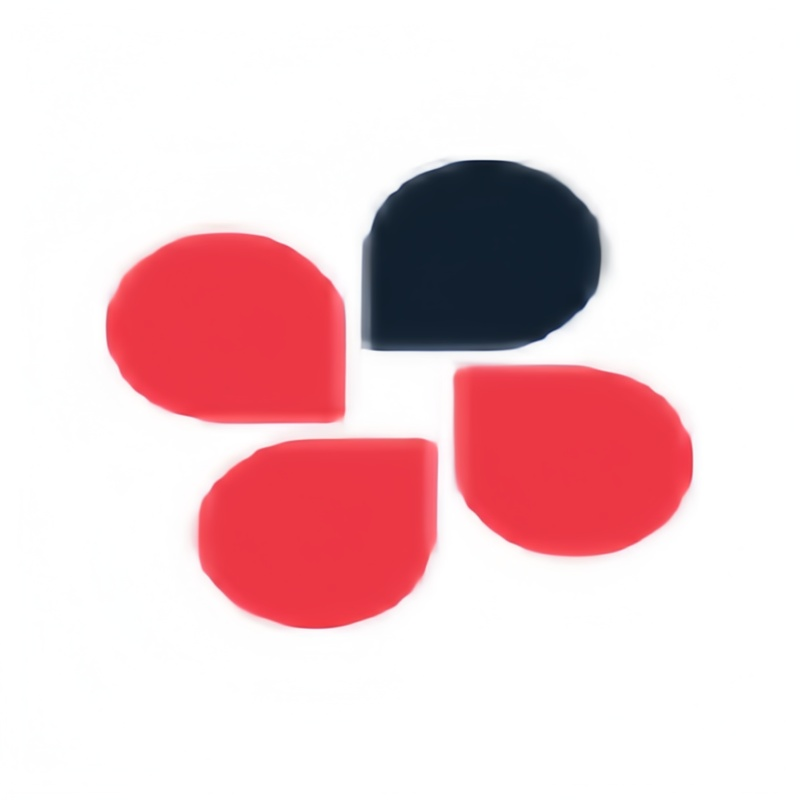ChatWork icon