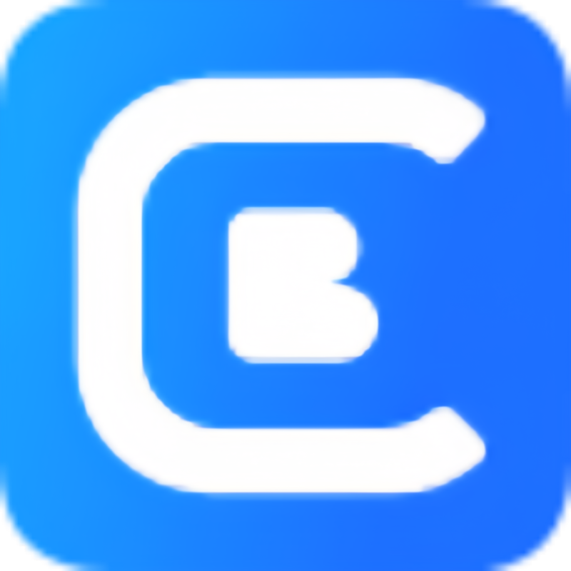 AOMEI Cyber Backup icon