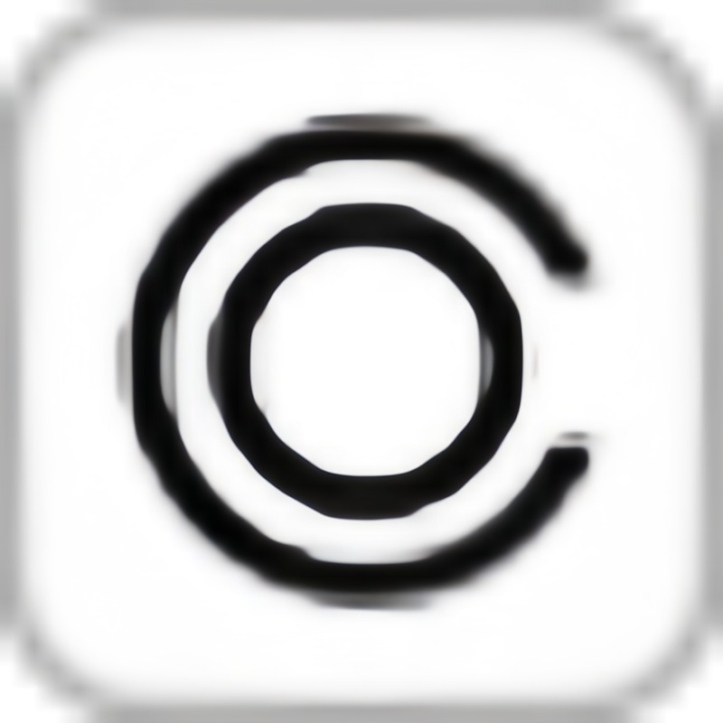 Icono de Capture One