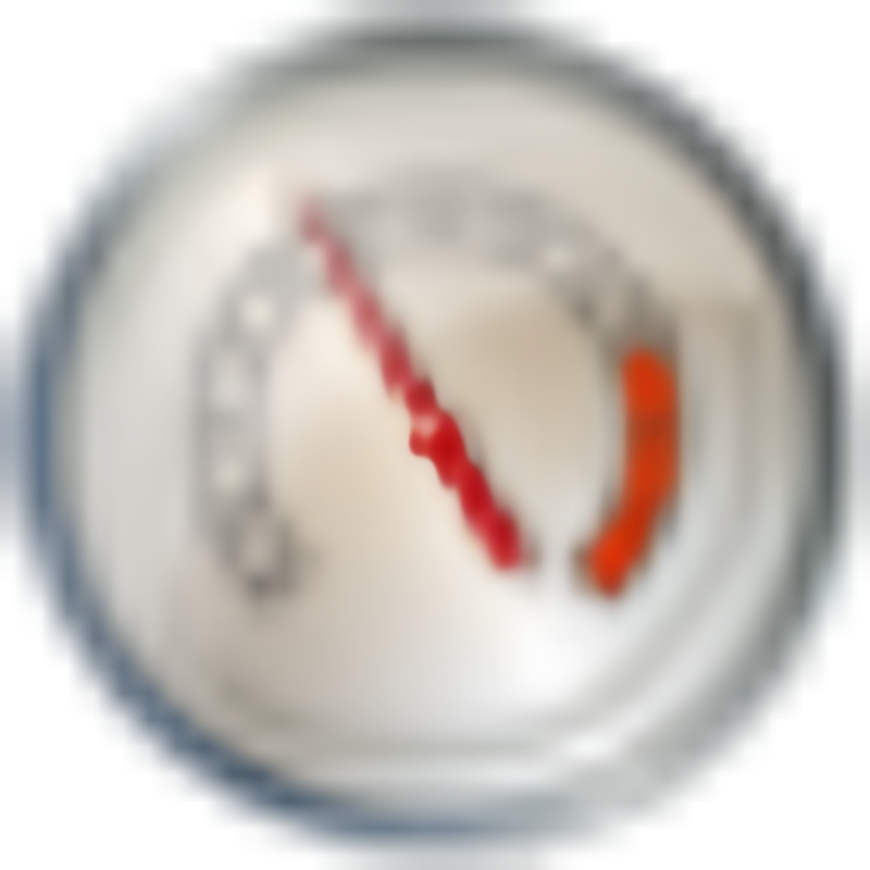 SAPPHIRE TriXX icon