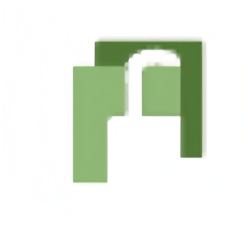 AxCrypt icon
