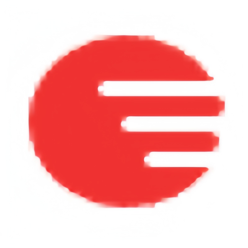 Serial to Ethernet Connector icon