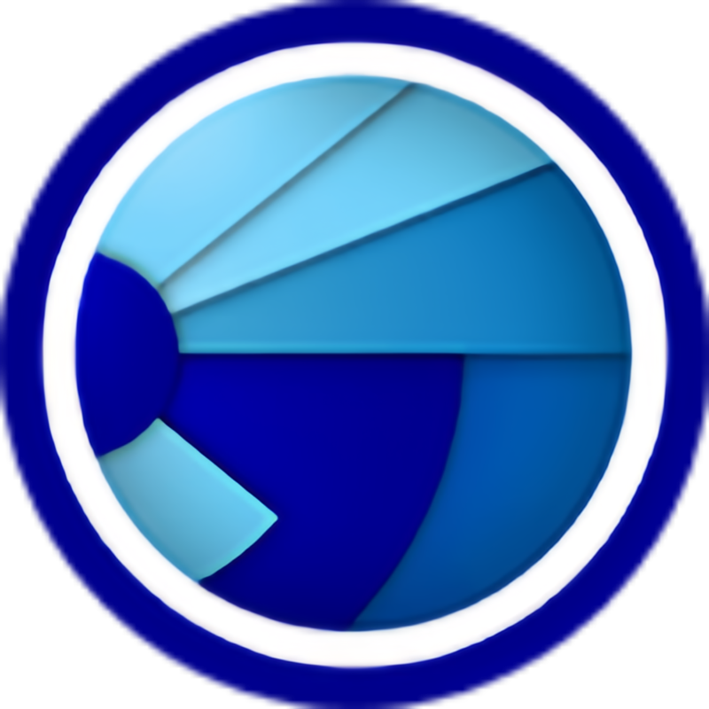 Grapher icon