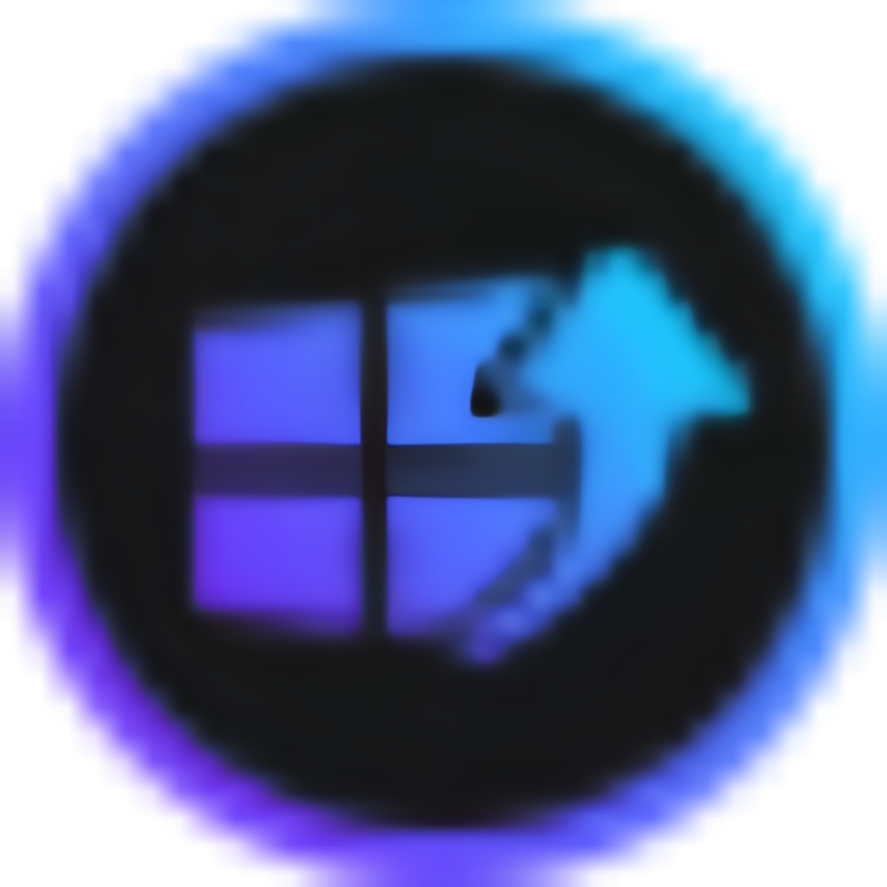 IObit Software Updater icon
