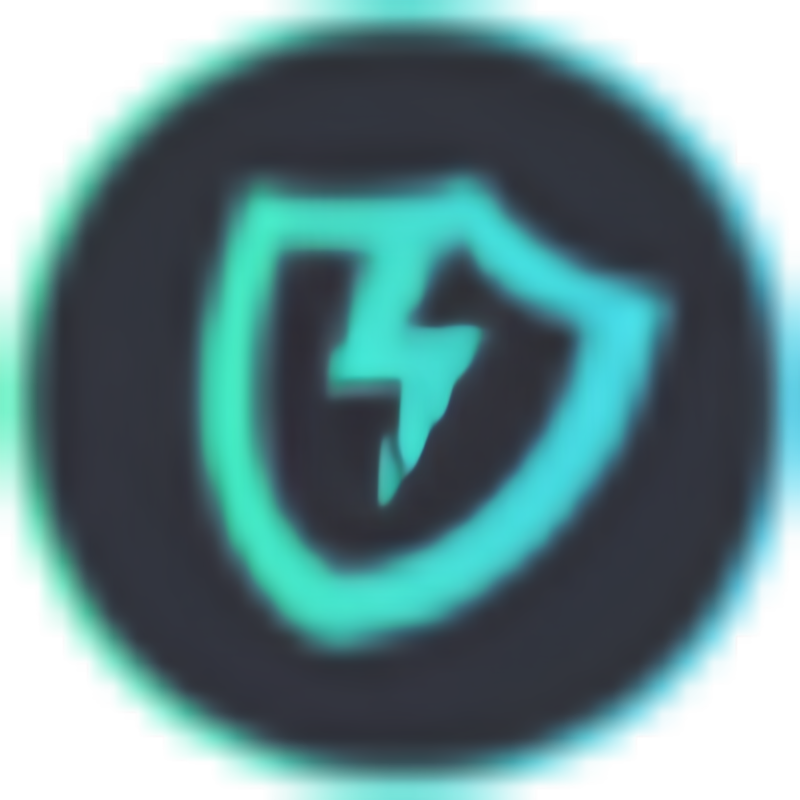 IObit Malware Fighter icon