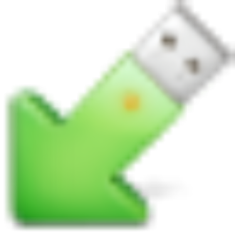 USB Safely Remove icon