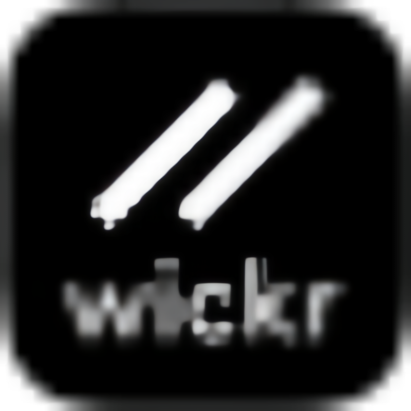 AWS Wickr icon