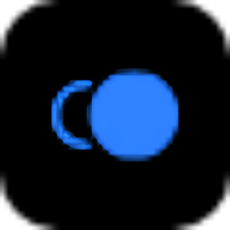 Topaz Photo AI icon
