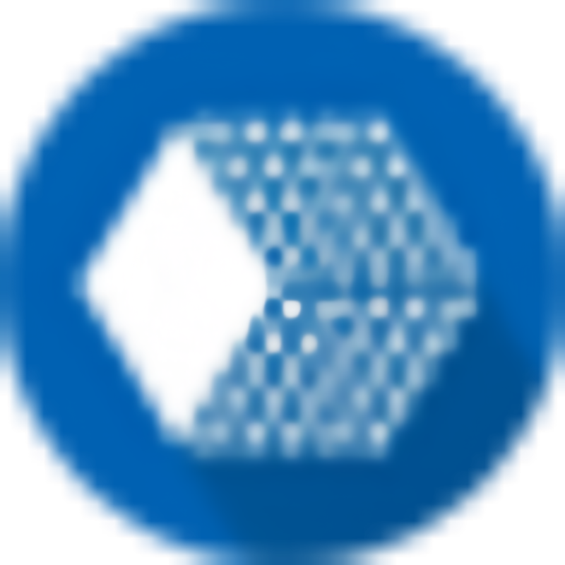 Handy Backup icon