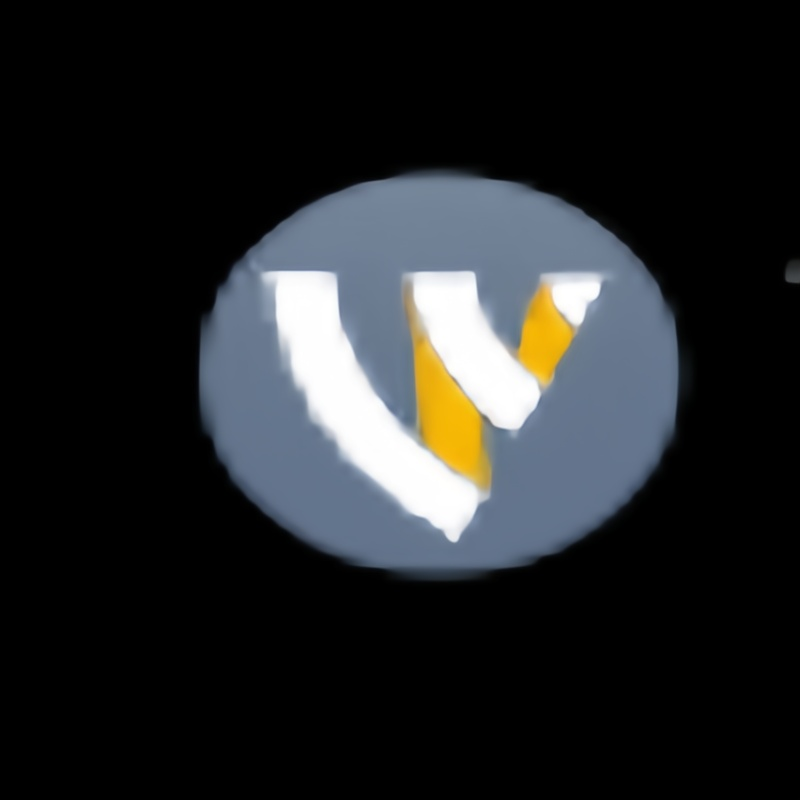 Wirecast icon