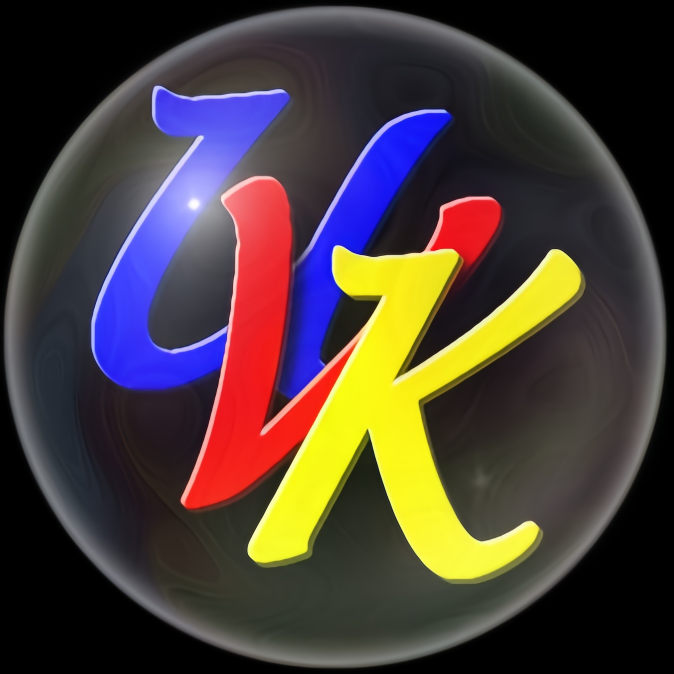 UVK Ultra Virus Killer icon