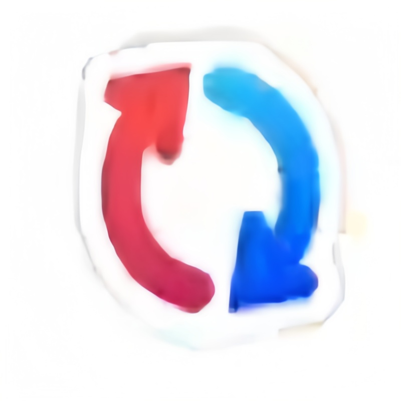 GoodSync icon