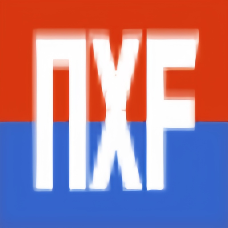 NxFilter icon