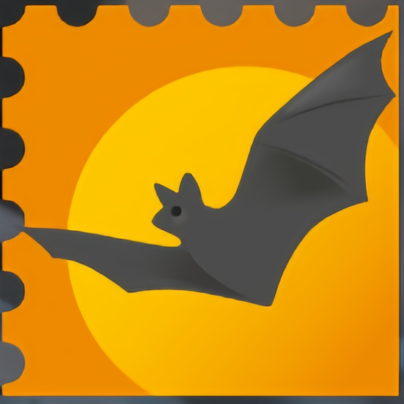 The Bat! Professional icon